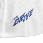 Кепка тенісна Babolat DRIVE COTTON CAP 5UB1222/1099