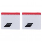 Напульсник тенісний Babolat LOGO WRISTBAND 5UB1261/1089
