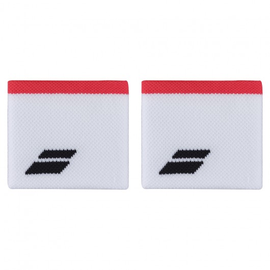 Напульсник тенісний Babolat LOGO WRISTBAND 5UB1261/1089