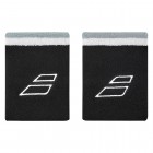 Напульсник тенісний Babolat TERRY JUMBO WRISTBAND 5UB1263/2001