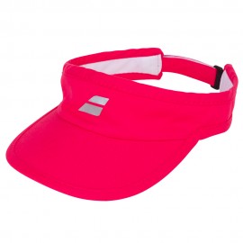 Козирок тенісний Babolat VISOR 5WA1231/5028...