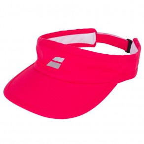 Козирок тенісний Babolat VISOR 5WA1231/5028
