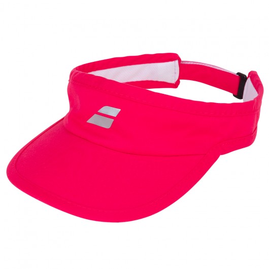 Козирок тенісний Babolat VISOR 5WA1231/5028
