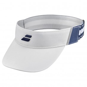 Козирок тенісний Babolat ELASTIC VISOR 5WB1232/1005