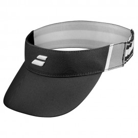 Козирок тенісний Babolat ELASTIC VISOR 5WB1232/2001...