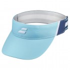 Козирок тенісний Babolat ELASTIC VISOR 5WB1232/4109