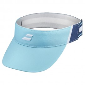Козирок тенісний Babolat ELASTIC VISOR 5WB1232/4109...