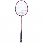 Бадмінтонна ракетка Babolat FIRST I HC 601327/156