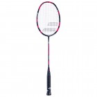 Бадмінтонна ракетка Babolat FIRST I HC 601327/156