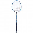 Бадмінтонна ракетка Babolat FIRST I HC 601327/216