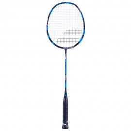 Бадмінтонна ракетка Babolat FIRST I HC 601327/216...