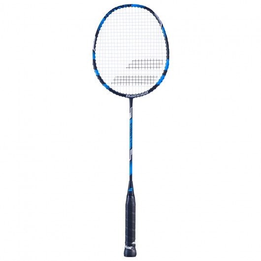 Бадмінтонна ракетка Babolat FIRST I HC 601327/216