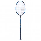 Бадмінтонна ракетка Babolat FIRST I HC 601327/216