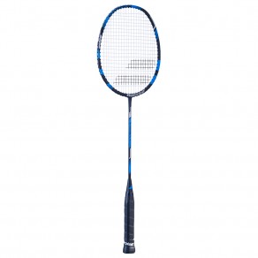 Бадмінтонна ракетка Babolat FIRST I HC 601327/216...