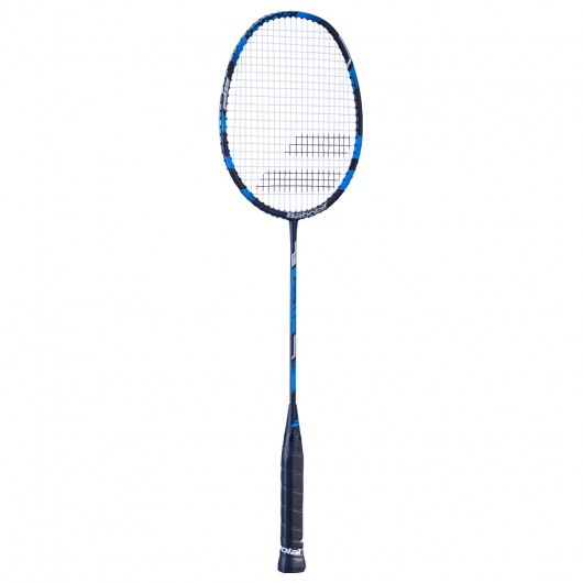 Бадмінтонна ракетка Babolat FIRST I HC 601327/216