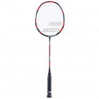 Бадмінтонна ракетка Babolat FIRST II HC 601328/104