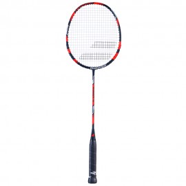 Бадмінтонна ракетка Babolat FIRST II HC 601328/104...