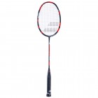 Бадмінтонна ракетка Babolat FIRST II HC 601328/104