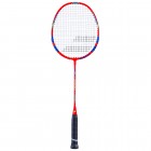 Бадмінтонна ракетка дитяча Babolat JUNIOR 2 NC 601330/104