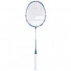 Бадмінтонна ракетка Babolat PRIME POWER UNSTR 602361/268