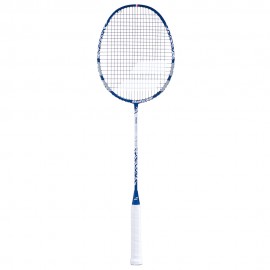Бадмінтонна ракетка Babolat PRIME POWER UNSTR 602361/26...