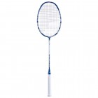 Бадмінтонна ракетка Babolat PRIME POWER UNSTR 602361/268