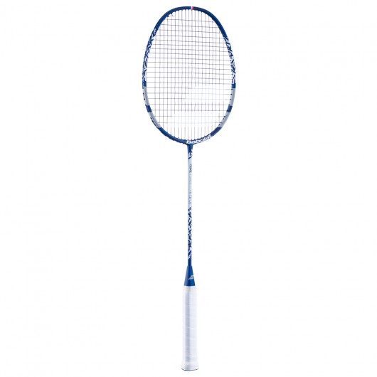 Бадмінтонна ракетка Babolat PRIME POWER UNSTR 602361/268