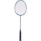 Бадмінтонна ракетка Babolat I-PULSE BLAST FC 601389/209