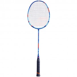 Бадмінтонна ракетка Babolat I-PULSE BLAST FC 601389/209...