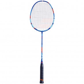 Бадмінтонна ракетка Babolat I-PULSE BLAST FC 601389/209