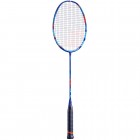 Бадмінтонна ракетка Babolat I-PULSE BLAST FC 601389/209