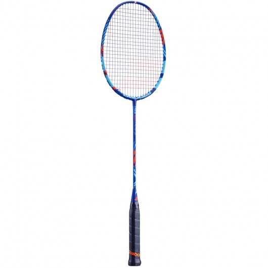 Бадмінтонна ракетка Babolat I-PULSE BLAST FC 601389/209