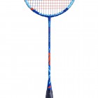 Бадмінтонна ракетка Babolat I-PULSE BLAST FC 601389/209