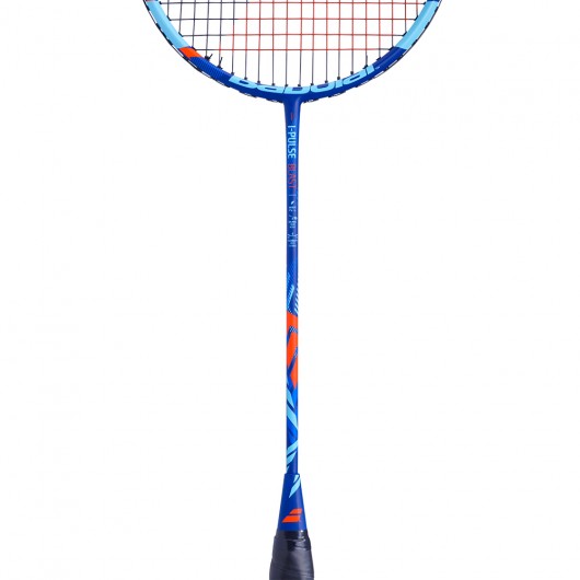 Бадмінтонна ракетка Babolat I-PULSE BLAST FC 601389/209
