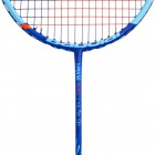 Бадмінтонна ракетка Babolat I-PULSE BLAST FC 601389/209