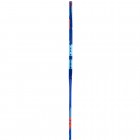 Бадмінтонна ракетка Babolat I-PULSE BLAST FC 601389/209