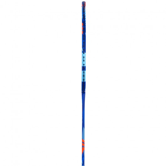 Бадмінтонна ракетка Babolat I-PULSE BLAST FC 601389/209