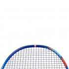 Бадмінтонна ракетка Babolat I-PULSE BLAST FC 601389/209