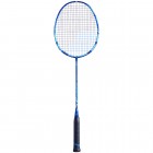 Бадмінтонна ракетка Babolat I-PULSE ESSENTIAL FC 601391/136