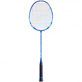 Бадмінтонна ракетка Babolat I-PULSE ESSENTIAL FC 601391...