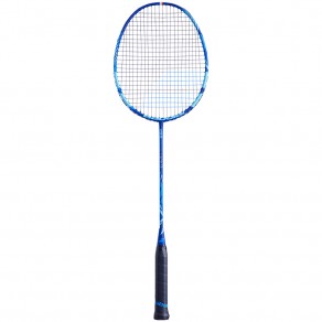 Бадмінтонна ракетка Babolat I-PULSE ESSENTIAL FC 601391/136
