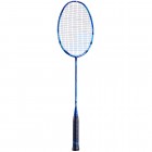 Бадмінтонна ракетка Babolat I-PULSE ESSENTIAL FC 601391/136