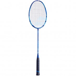 Бадмінтонна ракетка Babolat I-PULSE ESSENTIAL FC 601391...