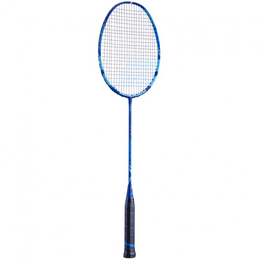 Бадмінтонна ракетка Babolat I-PULSE ESSENTIAL FC 601391/136