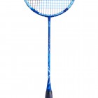 Бадмінтонна ракетка Babolat I-PULSE ESSENTIAL FC 601391/136