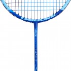 Бадмінтонна ракетка Babolat I-PULSE ESSENTIAL FC 601391/136