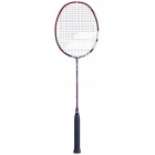 Бадмінтонна ракетка Babolat X-FEEL SPARK NC 601436/100