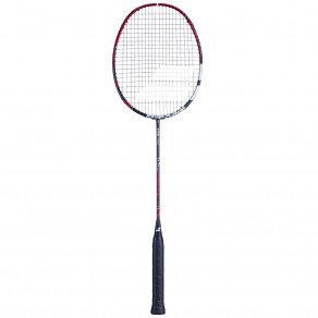 Бадмінтонна ракетка Babolat X-FEEL SPARK NC 601436/100