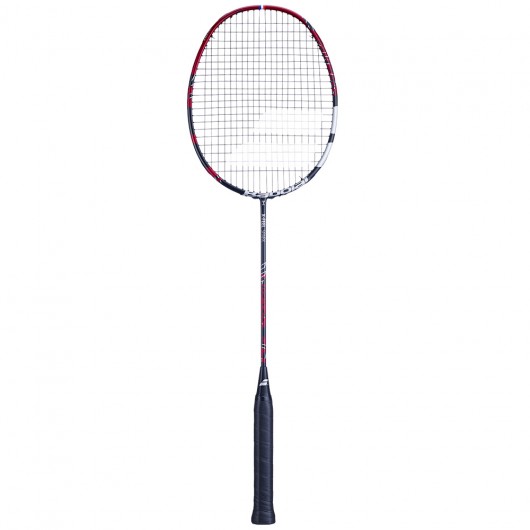 Бадмінтонна ракетка Babolat X-FEEL SPARK NC 601436/100