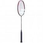 Бадмінтонна ракетка Babolat X-FEEL SPARK NC 601436/100